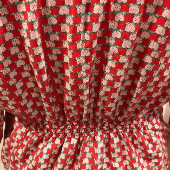 Roommates -Size 1X - Picture 5 of 6